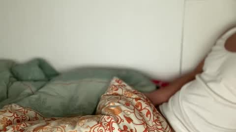 joyfulleyes online show from 12.03.25