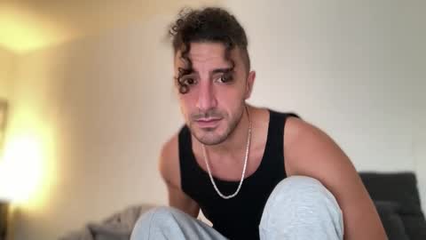 joyfulleyes online show from 12.04.25