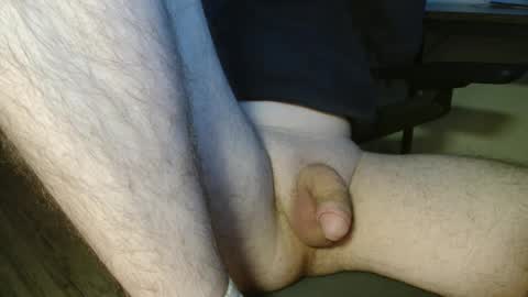 Snapshot of joyo9999 chatting on 10.04.25 joyo9999 online show from 10.04.25