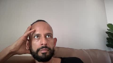 joyryder69 online show from 02.24.26