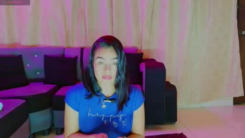    online show from 02.02.26