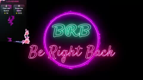    online show from 04.13.26