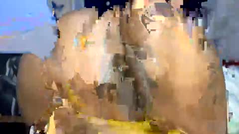 Snapshot of joyslim1 chatting on 01.05.25 Butterflyass online show from 01.05.25