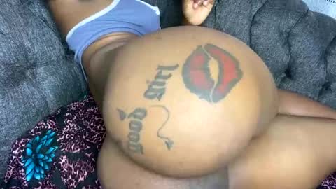 Snapshot of joyslim1 chatting on 02.16.26 Butterflyass online show from 02.16.26