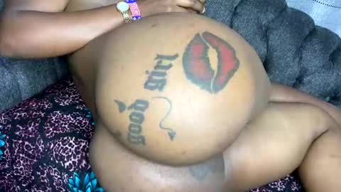 Snapshot of joyslim1 chatting on 02.20.26 Butterflyass online show from 02.20.26