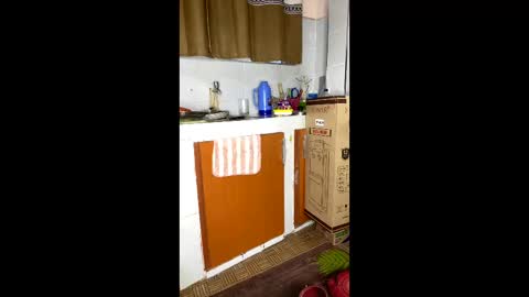 Snapshot of joyslim1 chatting on 02.24.26 Butterflyass online show from 02.24.26