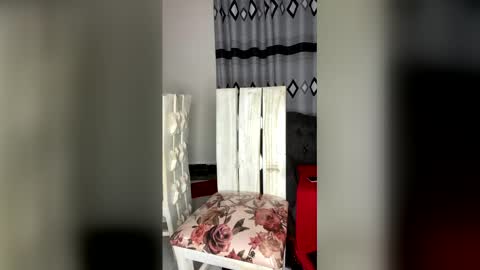 Butterflyass online show from 04.24.26