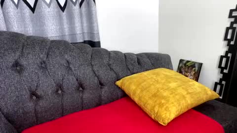 Butterflyass online show from 04.26.26