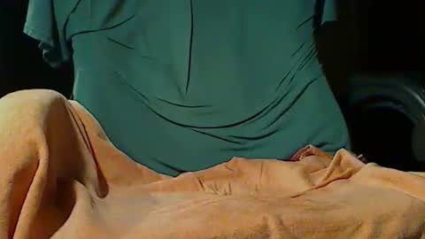 joystik4u60 online show from 04.08.26