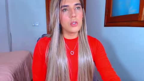 joywinks online show from 02.19.26