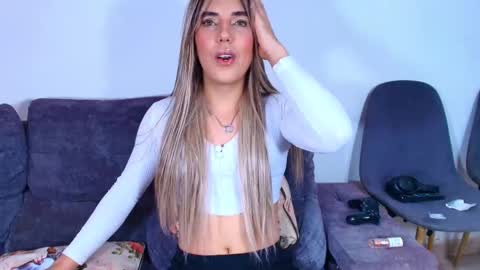 joywinks online show from 03.01.26