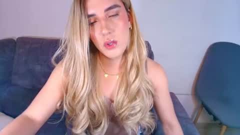 joywinks online show from 06.29.26