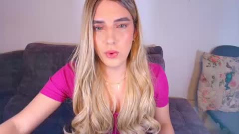 joywinks online show from 06.30.26