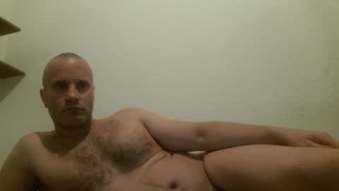 Snapshot of jozef226 chatting on 11.13.25 jozef226 online show from 11.13.25