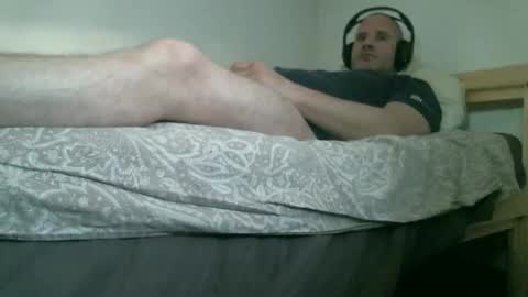 Snapshot of jozef226 chatting on 04.23.26 jozef226 online show from 04.23.26