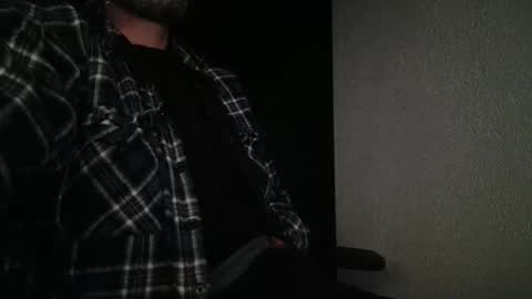 Jozefio online show from 03.25.26