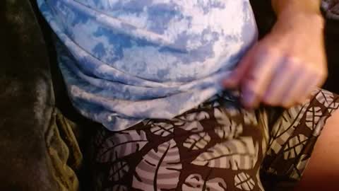 JP online show from 01.09.26