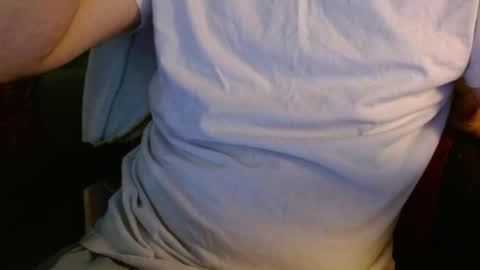 Snapshot of jp309 chatting on 05.09.26 JP online show from 05.09.26