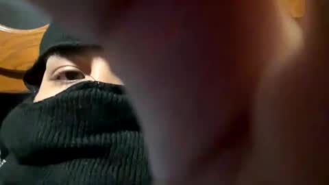 jp5445 online show from 03.09.26