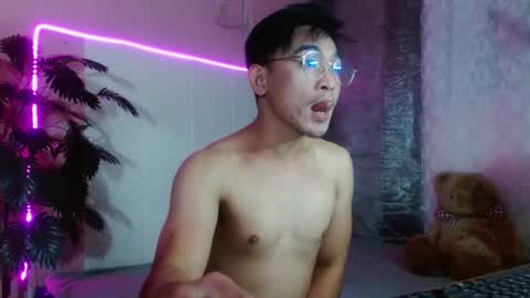 jp_horny1069 online show from 03.03.26