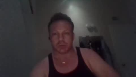 Snapshot of jpalm3711 chatting on 12.12.24 jpalm3711 online show from 12.12.24