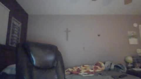 jpetz69257238 online show from 05.07.26