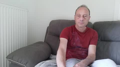 exhib248 online show from 05.14.26