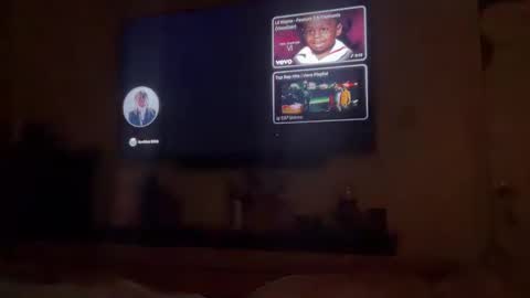 Snapshot of jpilkey82 chatting on 04.24.26 jpilkey82 online show from 04.24.26