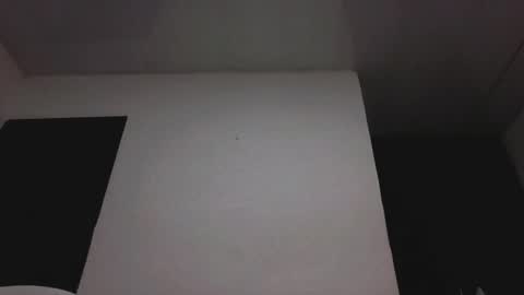 Jaxxx67 online show from 12.14.24