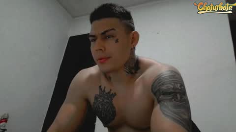 Jaxxx67 online show from 03.01.26