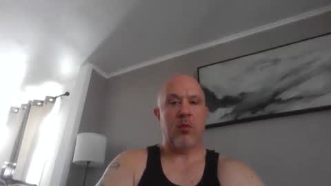 jr1871 online show from 01.06.26