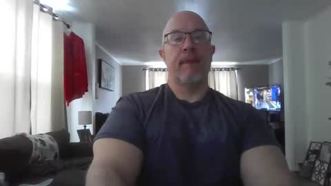 jr1871 online show from 02.05.26