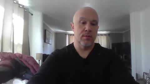 jr1871 online show from 03.02.26