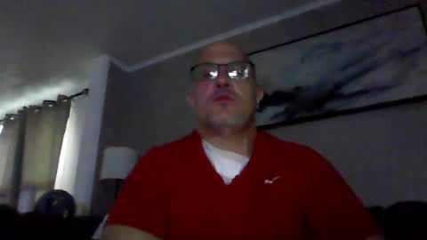 Snapshot of jr1871 chatting on 06.18.26 jr1871 online show from 06.18.26