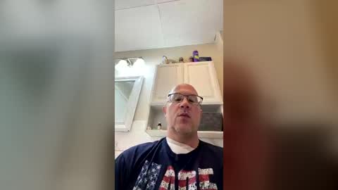 Snapshot of jr1871 chatting on 06.24.26 jr1871 online show from 06.24.26