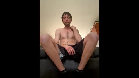 Snapshot of jr_is_back chatting on 02.28.25 Assholelover online show from 02.28.25