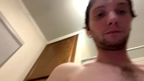 Snapshot of jr_is_back chatting on 03.03.25 Assholelover online show from 03.03.25