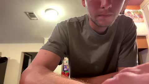 Snapshot of jr_is_back chatting on 03.04.25 Assholelover online show from 03.04.25