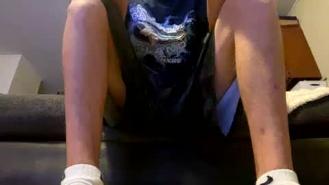 Snapshot of jr_is_back chatting on 03.07.25 Assholelover online show from 03.07.25