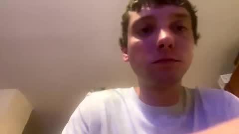 Snapshot of jr_is_back chatting on 03.09.25 Assholelover online show from 03.09.25