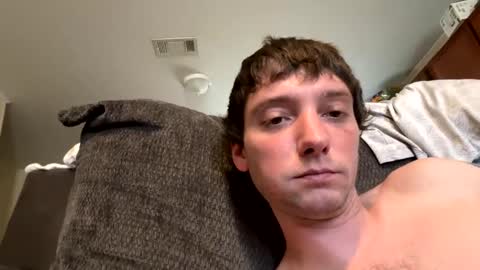 Snapshot of jr_is_back chatting on 03.09.25 Assholelover online show from 03.09.25