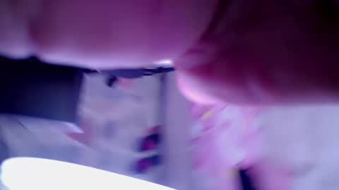 Snapshot of jr_nino_ chatting on 03.10.25 N I N O online show from 03.10.25