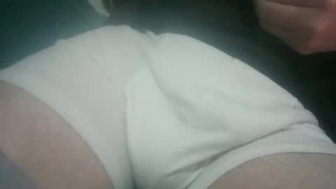 Snapshot of jraiven chatting on 05.19.26 Soy Rai online show from 05.19.26
