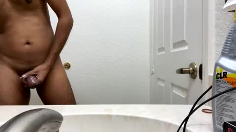 PM me online show from 01.06.25