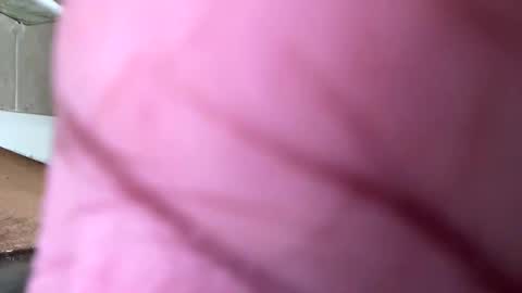 PM me online show from 11.17.25