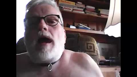 jrasicmark online show from 03.06.26