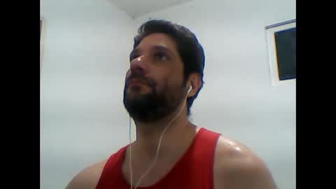 jrcsrodrigo online show from 02.03.26