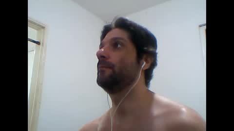 jrcsrodrigo online show from 03.23.26