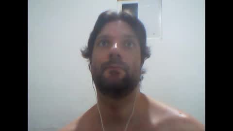jrcsrodrigo online show from 04.07.26