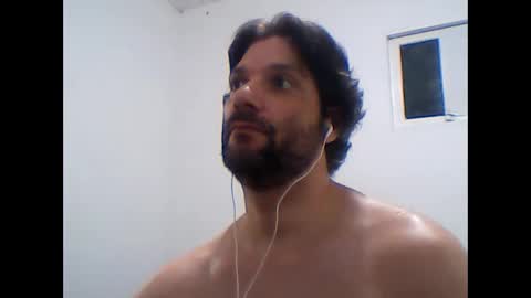 jrcsrodrigo online show from 04.30.26